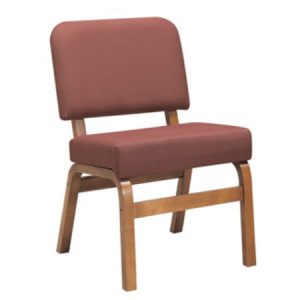 Side Chair Model 3845