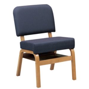 Side Chair Model 3846