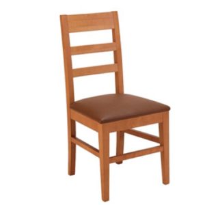 Side Chair Model 409