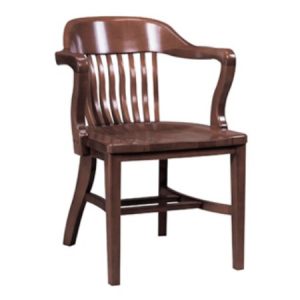 Arm Chair Model 688