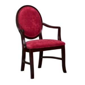 Arm Chair Model 8250