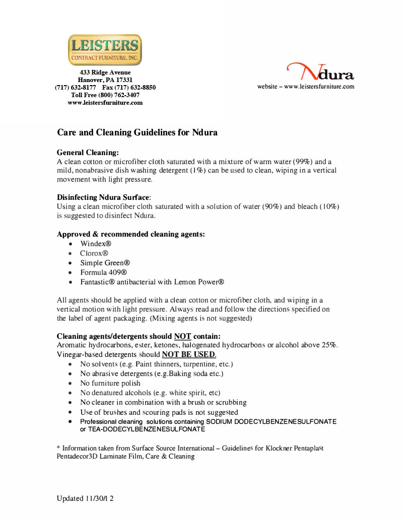 Furniture-Care-Suggestions-Ndura-Top