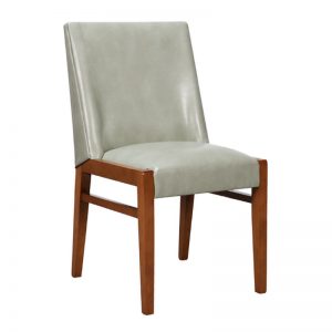 Side Chair Model 215